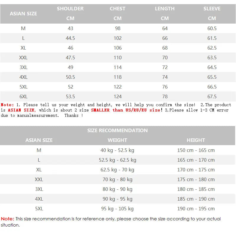 Men's Casual 2024 Winter Jacket Men's Fleece and Thick Youth Outdoor