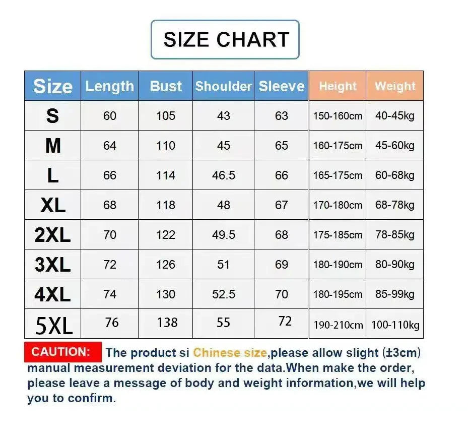 Men's Slim Fit Geometric Print Shirt Machine Washable, Classic Collar & Button-Up Front, All-Season Versatile Office Casual Wear