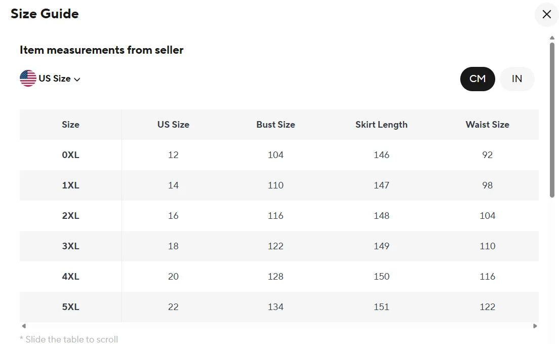 Elegant Party Club Evening Dress for Women Irregular Hem Pleated A-Line Solid Sexy V-Neck High Waist Plus Size Long Dresses