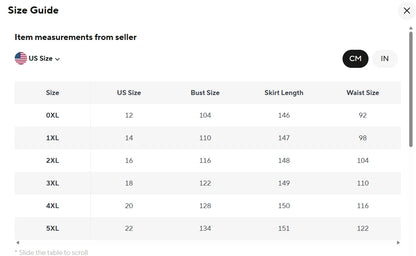 Elegant Party Club Evening Dress for Women Irregular Hem Pleated A-Line Solid Sexy V-Neck High Waist Plus Size Long Dresses