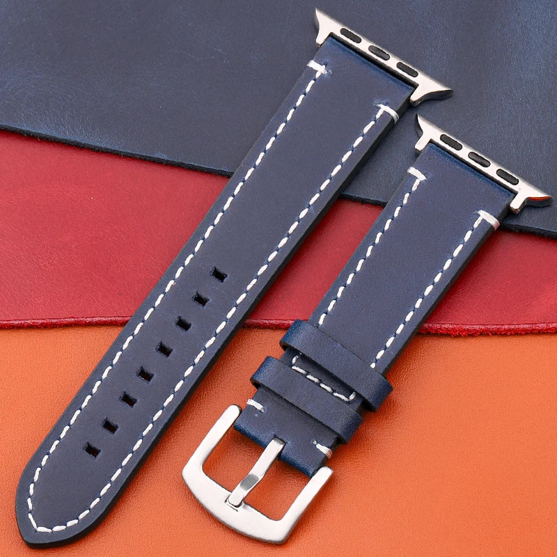 44859027456157|44859027488925