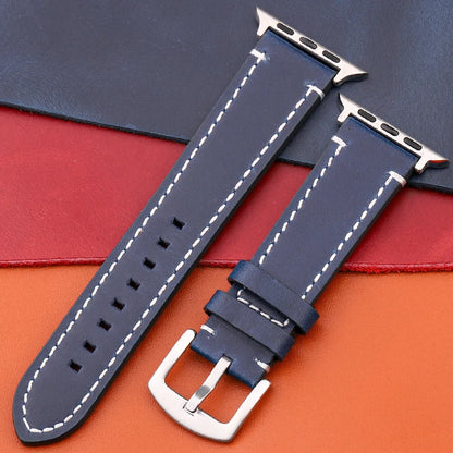 44859027456157|44859027488925