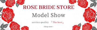 Classic Elegant Luxury Evening Dress 2024 Burgundy Net Pleat Ruched Valentine's Day Mermaid Sweetheart Women's Evening Gowns