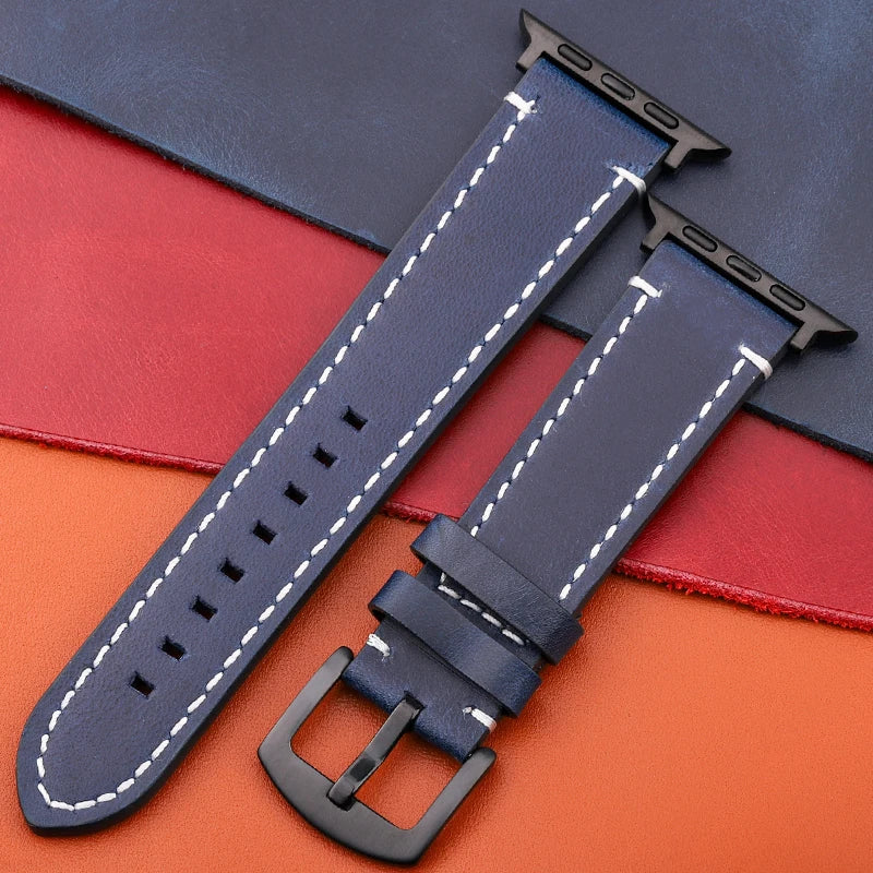 44859027423389|44859028177053