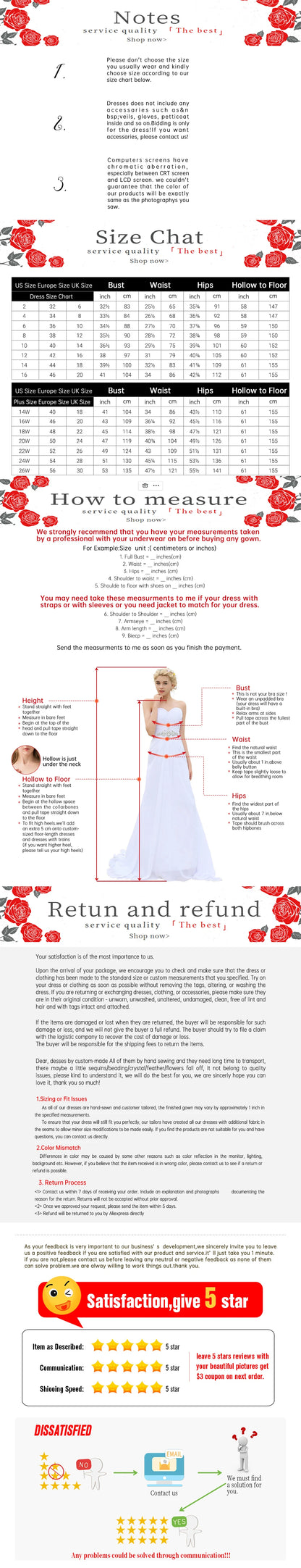 Classic Elegant Luxury Evening Dress 2024 Burgundy Net Pleat Ruched Valentine's Day Mermaid Sweetheart Women's Evening Gowns