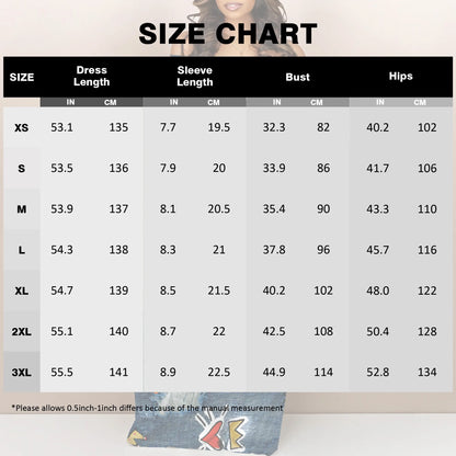 Women's Fashion  Printed Short Sleeve Long Summer Dress Sexy Off Shoulder Backless