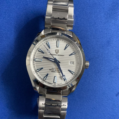 PAGANI DESIGN New Men's Watch