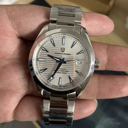 PAGANI DESIGN New Men's Watch